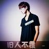 媒体人：哈登一人胜过加兰 年轻侧翼加盟添筹码